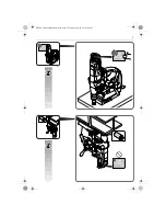 Предварительный просмотр 9 страницы Fein KBM80U User Manual