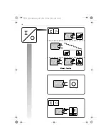 Предварительный просмотр 10 страницы Fein KBM80U User Manual