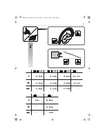 Предварительный просмотр 11 страницы Fein KBM80U User Manual