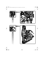 Предварительный просмотр 13 страницы Fein KBM80U User Manual