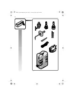 Предварительный просмотр 14 страницы Fein KBM80U User Manual