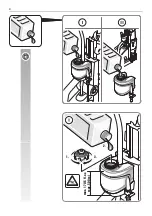 Предварительный просмотр 4 страницы Fein KBU 110-4 M Manual