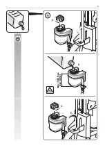 Предварительный просмотр 5 страницы Fein KBU 110-4 M Manual