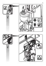 Предварительный просмотр 13 страницы Fein KBU 110-4 M Manual