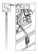 Предварительный просмотр 15 страницы Fein KBU 110-4 M Manual