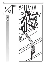 Предварительный просмотр 16 страницы Fein KBU 110-4 M Manual