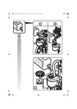 Предварительный просмотр 4 страницы Fein KBU 35 MQ Manual