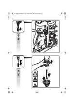 Предварительный просмотр 6 страницы Fein KBU 35 MQ Manual