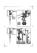 Предварительный просмотр 7 страницы Fein KBU 35 MQ Manual