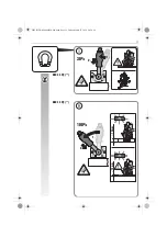 Предварительный просмотр 11 страницы Fein KBU 35 MQ Manual