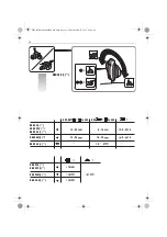 Предварительный просмотр 16 страницы Fein KBU 35 MQ Manual