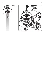 Предварительный просмотр 7 страницы Fein KFH17-15 Series Manual