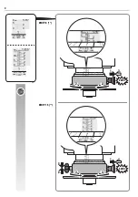 Предварительный просмотр 8 страницы Fein KFH17-15 Series Manual