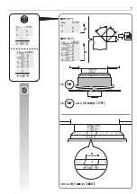 Предварительный просмотр 9 страницы Fein KFH17-15 Series Manual