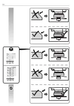 Предварительный просмотр 10 страницы Fein KFH17-15 Series Manual