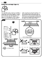 Предварительный просмотр 20 страницы Fein KFH17-8 Series Instruction Manual