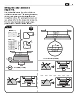 Предварительный просмотр 21 страницы Fein KFH17-8 Series Instruction Manual