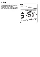 Предварительный просмотр 26 страницы Fein KFH17-8 Series Instruction Manual