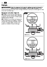 Предварительный просмотр 48 страницы Fein KFH17-8 Series Instruction Manual