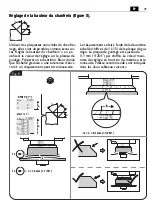 Предварительный просмотр 49 страницы Fein KFH17-8 Series Instruction Manual