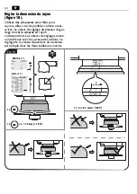 Предварительный просмотр 50 страницы Fein KFH17-8 Series Instruction Manual