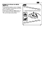 Предварительный просмотр 55 страницы Fein KFH17-8 Series Instruction Manual