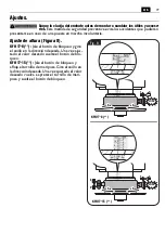 Предварительный просмотр 77 страницы Fein KFH17-8 Series Instruction Manual