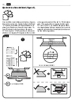 Предварительный просмотр 78 страницы Fein KFH17-8 Series Instruction Manual