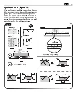 Предварительный просмотр 79 страницы Fein KFH17-8 Series Instruction Manual