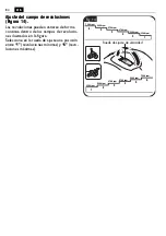 Предварительный просмотр 84 страницы Fein KFH17-8 Series Instruction Manual