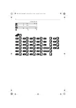 Preview for 2 page of Fein M55 X User Manual