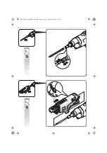 Preview for 4 page of Fein M55 X User Manual