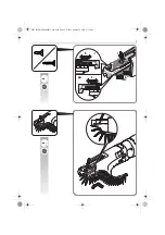 Предварительный просмотр 5 страницы Fein M55 X User Manual