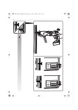 Предварительный просмотр 6 страницы Fein M55 X User Manual