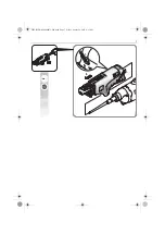 Предварительный просмотр 7 страницы Fein M55 X User Manual