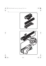 Preview for 10 page of Fein M55 X User Manual