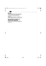 Предварительный просмотр 52 страницы Fein M55 X User Manual