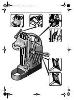 Preview for 3 page of Fein MBS 16 Instruction Manual