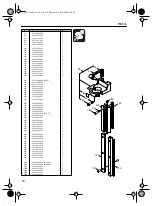 Preview for 74 page of Fein MBS 16 Instruction Manual