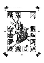 Preview for 3 page of Fein MBS 16 Manual