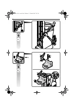 Preview for 4 page of Fein MBS 16 Manual