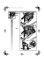 Preview for 7 page of Fein MBS 16 Manual