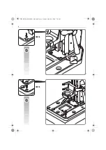 Предварительный просмотр 4 страницы Fein MBS16X Manual