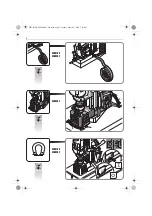 Предварительный просмотр 8 страницы Fein MBS16X Manual