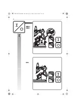 Предварительный просмотр 10 страницы Fein MBS16X Manual