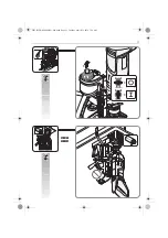 Предварительный просмотр 11 страницы Fein MBS16X Manual