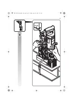 Предварительный просмотр 15 страницы Fein MBS16X Manual