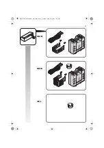 Предварительный просмотр 17 страницы Fein MBS16X Manual