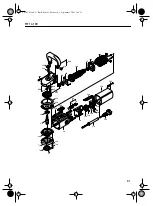 Предварительный просмотр 81 страницы Fein MF 12-180 Operating Instructions Manual