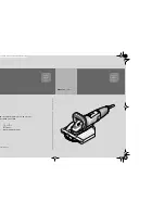 Предварительный просмотр 1 страницы Fein MF14-180 User Manual